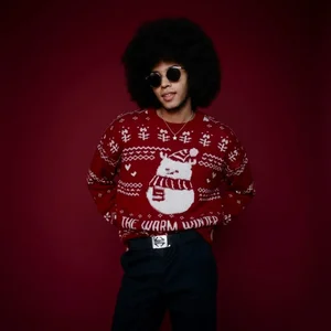 merry christmas de DEAMOL  2 Imagens