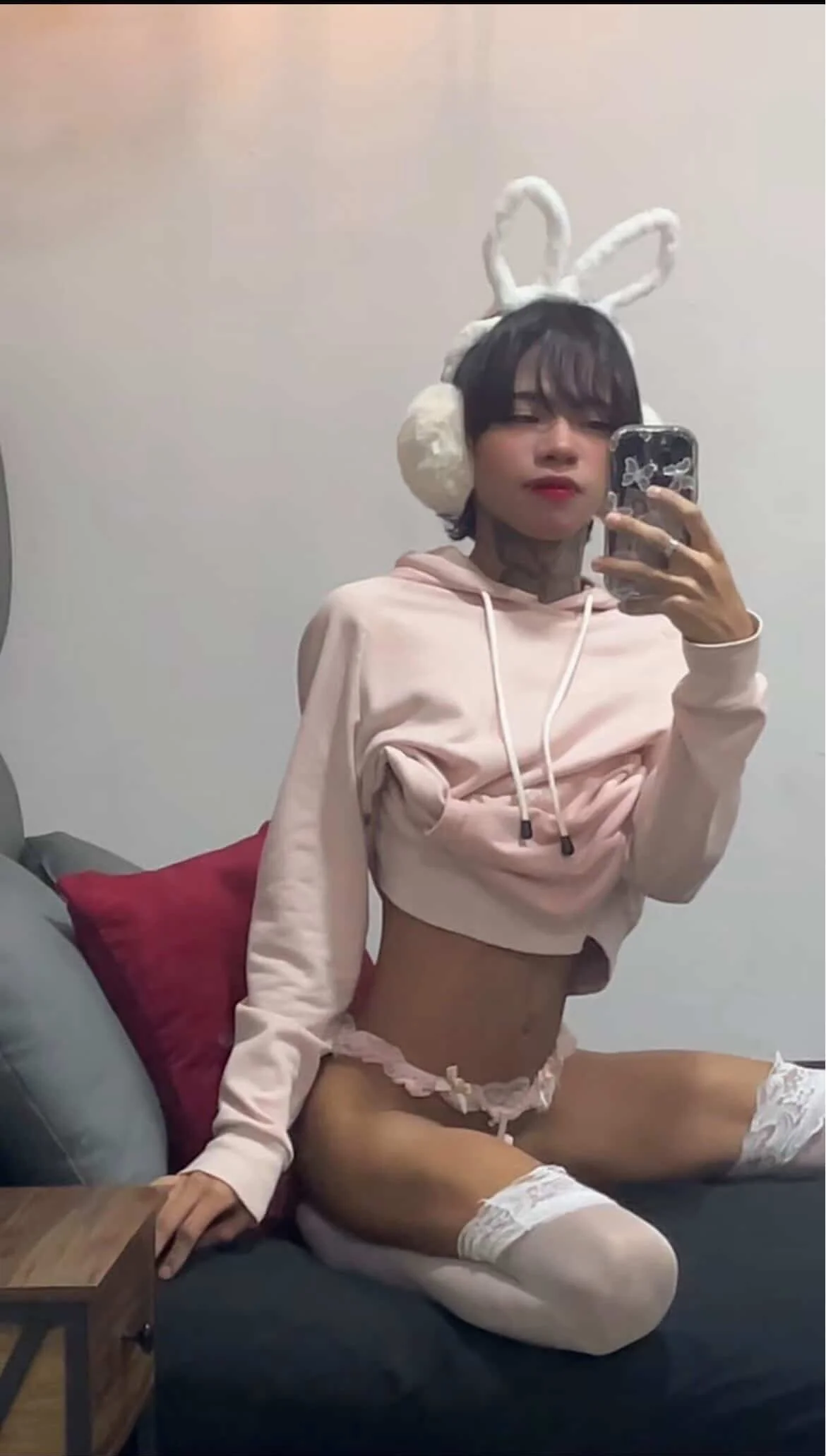 Liam_evvan Δημοφιλής εικόνα 3538