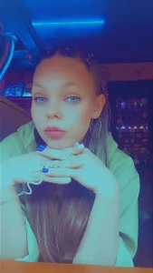 MilimaKatrinPublic Bild 3