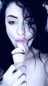 SummerEdition's XXX Nude Photo 4