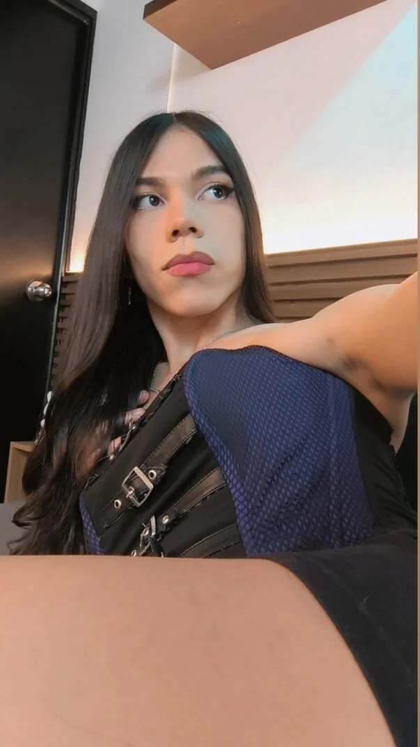 Sara_cutie_ 热门图片 3143