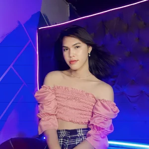 Slutty_cock23 Make my day happy bb Pic 4