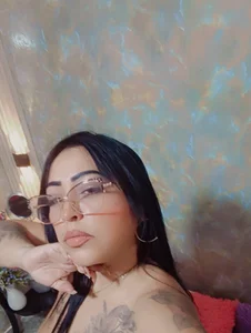 estephany_queen estephany naughty Pic 2
