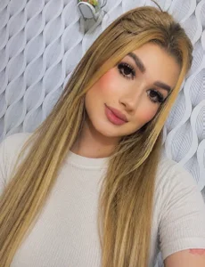 Emilia_Carrintong kullanıcısının Public albümü -  5 fotoğraf
