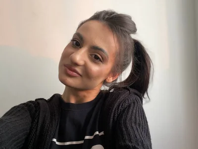 Alice_in_cumland_ Public Immagine  5