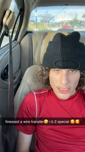 ppahcket Public Pic 9