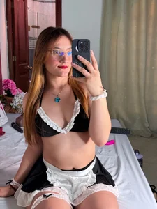 Ruth_harvey_ Your fucking waitress 사진 9