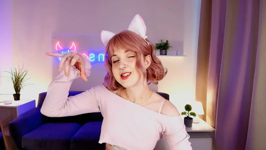 luna_son My image Pic 4