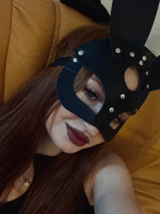 Hanahey Public Pic 4