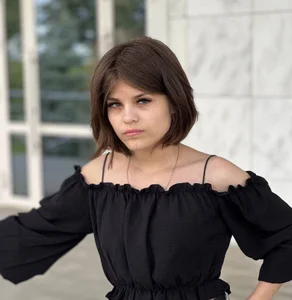 Mialikesun Public 圖片 3