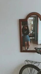 BubbleGumm_ Public 圖片 5