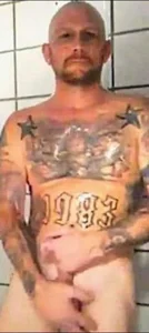 J-Dubb Public  2টি ছবি