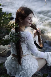 mmelicious love is here❤💓❤ รูป  9