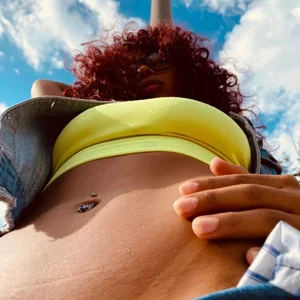 aysha_miller19: sexy ( 3 фото)