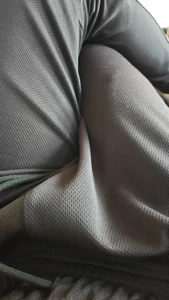 Mallu_RedBull Public Foto 2