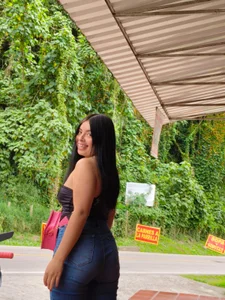 KateWelsin vacation 🌤 Foto 5