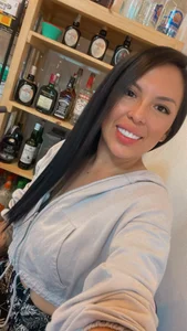 Anto_Castro Public Pic 6