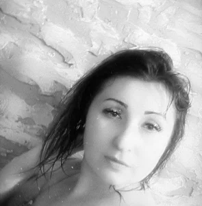 Boskes2261 Public Pic 2