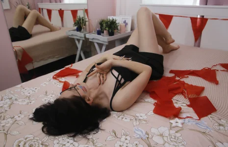 Charmy_Gracyの4th July *-*の 2枚の写真