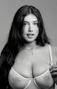 SweetObsession__ Something hot for you, love Pic