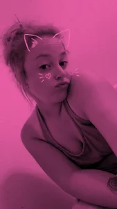 Public de Down4Daddy Foto