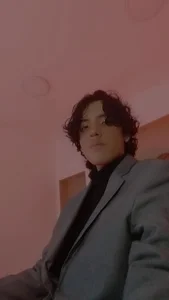 Jack__StarPublic Bild 6