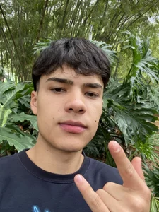 masterdaniel88 Public 사진 3