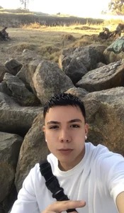 alanblack1 Public Pic 2