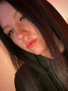 game_overxx 💙my favorite photos💙 Poză 4