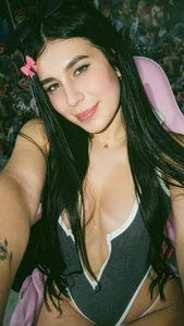 Public de Didyfox_ Foto 3