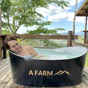 hardcockzilla for 'y all зображення