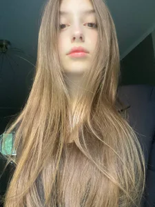 ✨❤️✨ od LucindaPrati  4 snímek