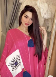 Arabi-cutesixs Public Poză 4