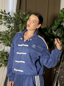 IcegerRgert: Public ( фото)