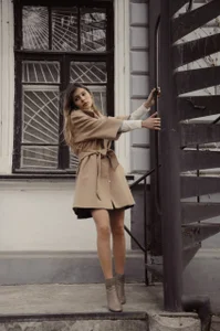 di_perle Public slika 5