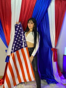 MennaLee's photo