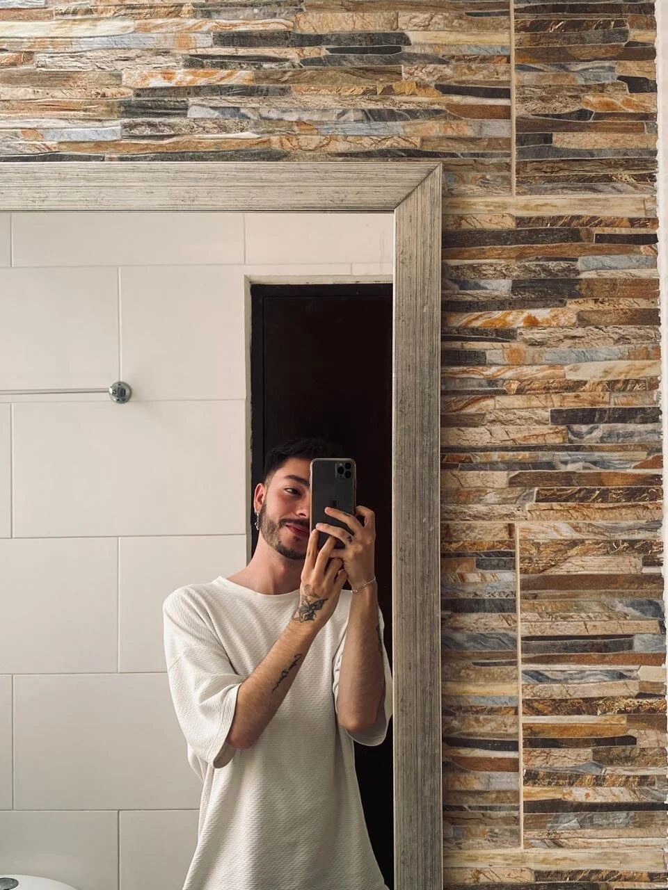noah_ricci Trending Plaatje 2178