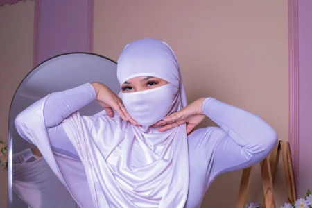 Zdjęcia nashi_ra Fire under control: 