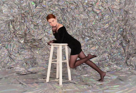 Zdjęcia Creamy_Lissa am I lady ? :):  7