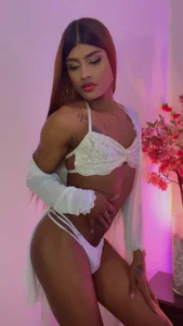 Elektra_Queen snow princess صورة واحدة|Elektra_Queen snow princess صورتان|Elektra_Queen snow princess  صور|Elektra_Queen snow princess  صورة