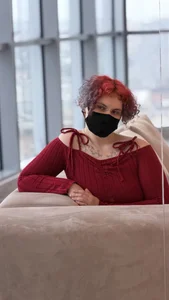 CharlotteMeNow kullanıcısının Public albümü -  6 fotoğraf