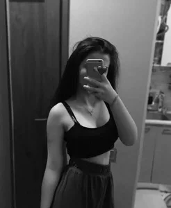 Sassy_kinjalPublic Bild 3