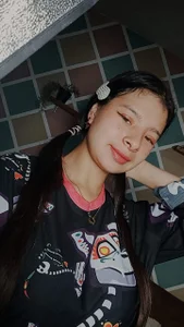 HIMAWARY_SOIN5 Public Pic 3