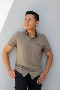 Public de AlexGanndy  4 Imagens