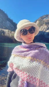 A-ZJunn 阳光生活照☀️ Pic 3