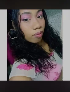 Naomi_jhonson Public Pic 5