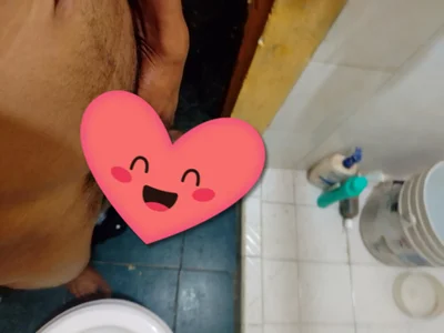 Zdjęcia cass2107 Public:  3