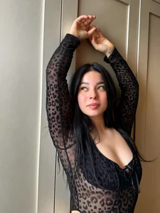 My dark and passionate side de erika_moan Foto 5
