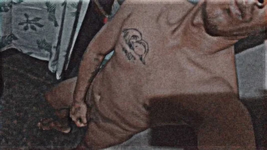 Public de 04_bryan  4 photos