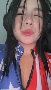sacha_torres02 Gamer hot🕹️ Hình 2